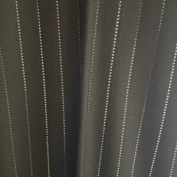 Venezzi short sleeve men’s top - Picture 2 of 5